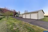 10418 Champoeg Rd - Photo 26