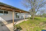 10418 Champoeg Rd - Photo 27