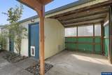 10418 Champoeg Rd - Photo 28