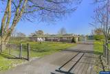 10418 Champoeg Rd - Photo 29