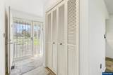 10418 Champoeg Rd - Photo 3