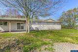 10418 Champoeg Rd - Photo 30