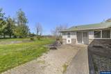 10418 Champoeg Rd - Photo 31