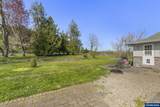 10418 Champoeg Rd - Photo 32