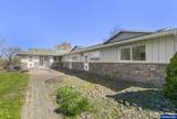 10418 Champoeg Rd - Photo 33