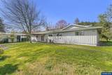 10418 Champoeg Rd - Photo 34