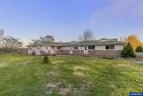 10418 Champoeg Rd - Photo 35