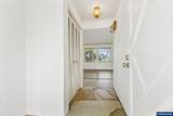 10418 Champoeg Rd - Photo 4