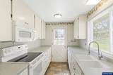 10418 Champoeg Rd - Photo 5