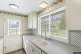 10418 Champoeg Rd - Photo 6