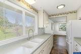 10418 Champoeg Rd - Photo 7