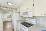 10418 Champoeg Rd - Photo 8