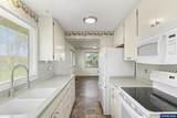10418 Champoeg Rd - Photo 9