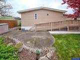 1055 Lockhaven (#34) - Photo 10