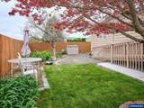 1055 Lockhaven (#34) - Photo 11