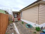 1055 Lockhaven (#34) - Photo 12