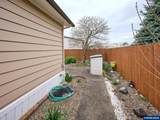 1055 Lockhaven (#34) - Photo 13