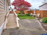 1055 Lockhaven (#34) - Photo 14