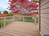 1055 Lockhaven (#34) - Photo 15