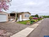 1055 Lockhaven (#34) - Photo 16
