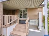 1055 Lockhaven (#34) - Photo 17