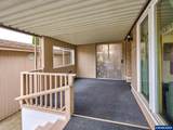 1055 Lockhaven (#34) - Photo 18