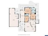 1055 Lockhaven (#34) - Photo 19