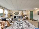 1055 Lockhaven (#34) - Photo 20