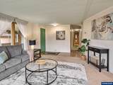 1055 Lockhaven (#34) - Photo 21