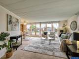 1055 Lockhaven (#34) - Photo 22