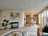1055 Lockhaven (#34) - Photo 23
