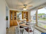 1055 Lockhaven (#34) - Photo 24