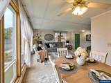 1055 Lockhaven (#34) - Photo 25
