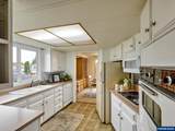 1055 Lockhaven (#34) - Photo 26