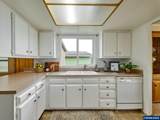 1055 Lockhaven (#34) - Photo 27