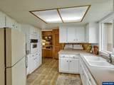 1055 Lockhaven (#34) - Photo 28
