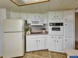 1055 Lockhaven (#34) - Photo 29