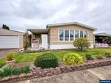 1055 Lockhaven (#34) - Photo 3
