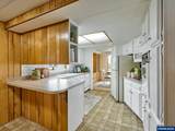 1055 Lockhaven (#34) - Photo 30