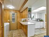 1055 Lockhaven (#34) - Photo 31