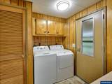 1055 Lockhaven (#34) - Photo 32