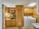 1055 Lockhaven (#34) - Photo 33