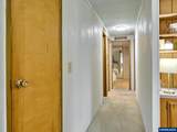 1055 Lockhaven (#34) - Photo 34