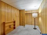 1055 Lockhaven (#34) - Photo 35