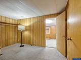 1055 Lockhaven (#34) - Photo 36