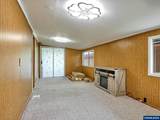 1055 Lockhaven (#34) - Photo 37