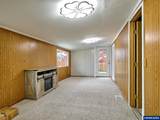 1055 Lockhaven (#34) - Photo 38