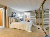 1055 Lockhaven (#34) - Photo 39