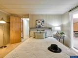 1055 Lockhaven (#34) - Photo 40