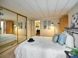 1055 Lockhaven (#34) - Photo 41